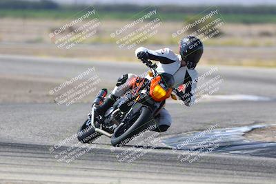 media/Aug-31-2025-Lets Ride (Sun) [[b053ea48c5]]/C Group/1040am (Cotton Corners)/